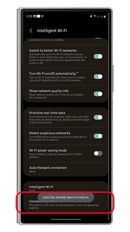 tutoriel-pour-activer-le-menu-wifi-secret-sur-votre-smartphone-samsung