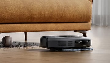 Anker Eufy C20 Omni