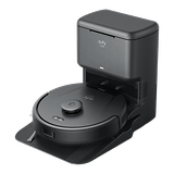 Eufy L60