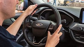 Ford Recalls 500K Cars Over Terrifying Hidden Danger—Is Yours Affected?