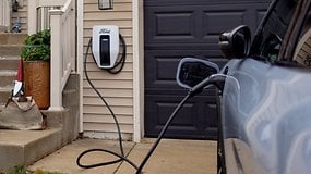 Ford Extends Free Chargers for Its EV Customers: Which Models Can Avail