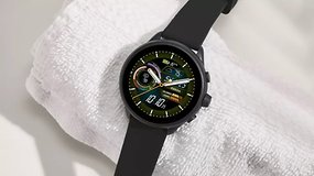 Fossil announces Gen 6 Wellness Edition watch and Wear OS 3 update