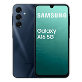 Samsung Galaxy A16