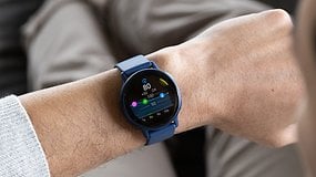 Garmin’s Vivoactive 5 Smartwatch Offers Long Battery Life—Now 27% Off