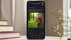 Reimagine Your Photos Instantly: Gemini Does Editing Using Prompts