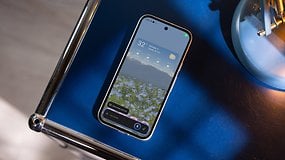 Google Lets Kids Under 13 Chat with Gemini: What Will They Ask?