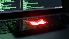 Los usuarios de Gmail, en alerta: hasta los desarrolladores han caído en esta sorprendente estafa