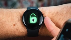 This Android Watch Upgrade Is a Big Problem for Phone Thieves