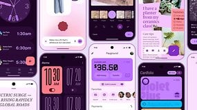 Google I/O 2025: Este é o Novo Design do Android 16