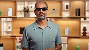 Smart Glasses Go Mainstream, Thanks to a Huge AR Upgrade
