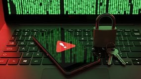 Usuários Android Devem Atualizar seus Dispositivos Imediatamente
