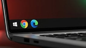Chrome Users Have Been Warned: Stop Using Google's Browser on Windows