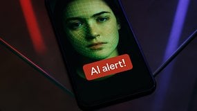 Google Declares War on AI—The End of Fake Images?
