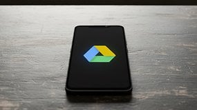 Google Drive Attacks Leave Users Exposed, And You Can’t Stop Them