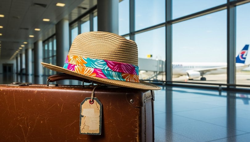 Looking for the Cheapest Flight Deals? Use This Google Hack Now Google Flight Deal feature AI powered launch cheap best airfare tracker