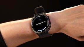 Gemini on Wrists: Your Smartwatch Just Got a Genius Upgrade