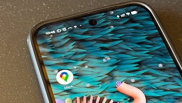 Google Maps Ajuda a Tomar Ações Mais Ecológicas