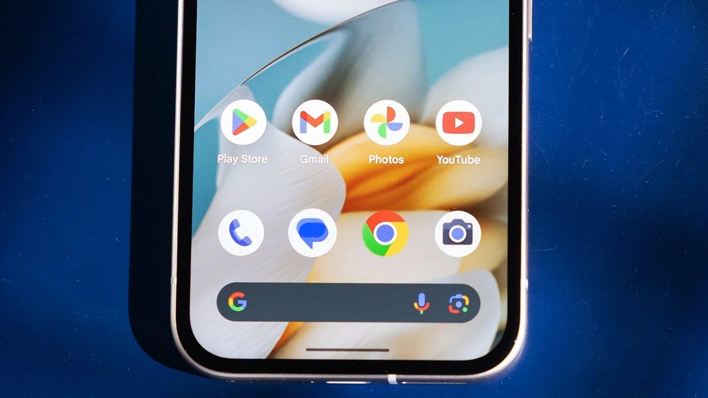 Google Messages Has a Hidden Upgrade You Need to Know About
