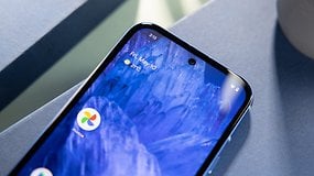 Neues Feature für Google Fotos unter iOS: Besser als Apple Fotos?