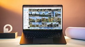 Google Photos: How to Back Up and Sync File Folders on the Web