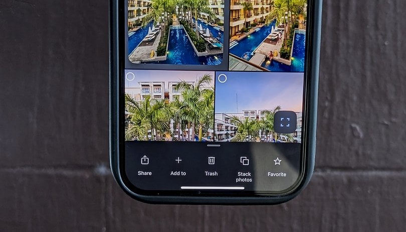 Declutter Your Gallery Like a Pro: Google Photos Just Got a Slick Feature Google Photos Stack Feature