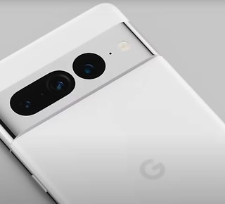 Google Pixel 7 Ultra: Kamera-Spezifikationen geleakt
