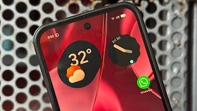 Precisa de uma Pausa no WhatsApp? Faça Logout sem Perder seus Dados