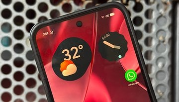 Precisa de uma Pausa no WhatsApp? Faça Logout sem Perder seus Dados