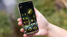 Android 16 QPR2 Is Packed With These Major Upgrades – Don't Skip It