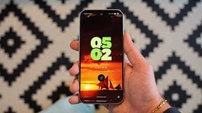 This Android 16 Update is So Big, Your Pixel Will Feel Brand-New