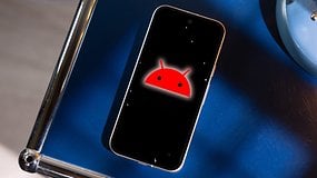 Google Just Patched Alarming Android Flaws: Don't Skip This Update