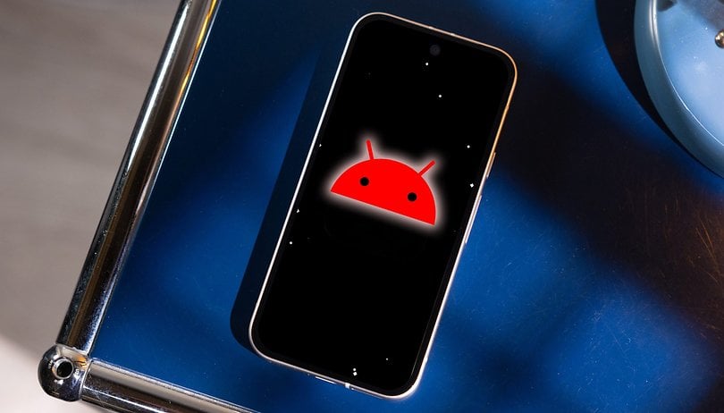 Google Just Patched Alarming Android Flaws: Don't Skip This Update Google Pixel 9a Android security update