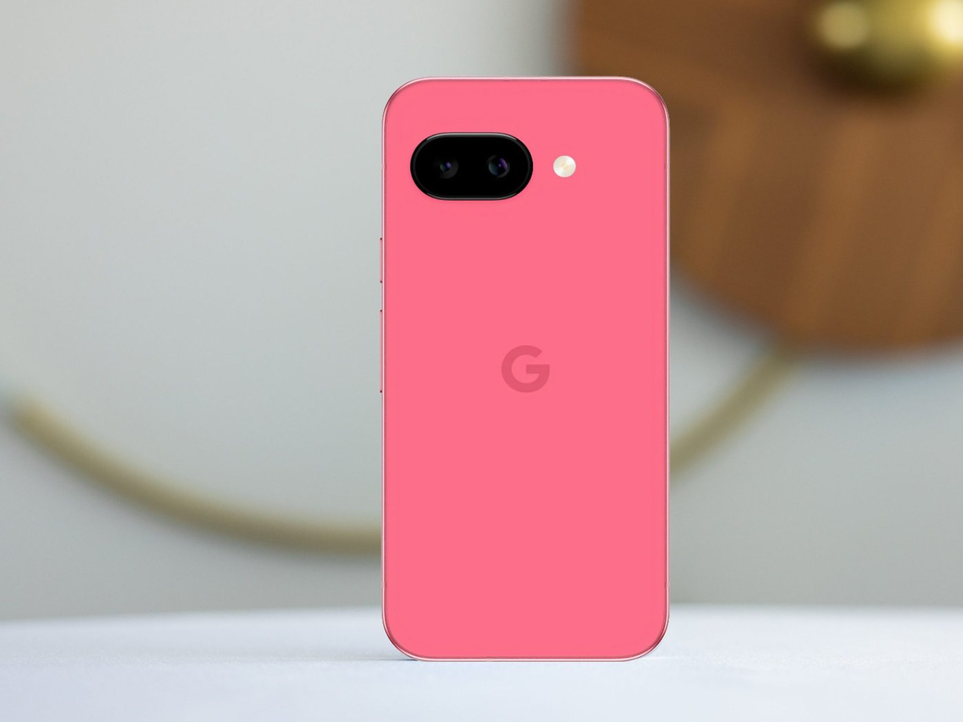 Google-Pixel-9a-leak-render-