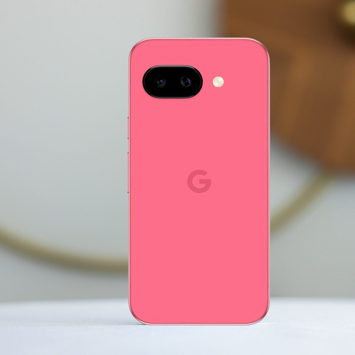 pixel9 ピンク Google Pixel 9 128GB Pink - buy - Gomibo.lu