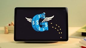 Google’s $425M Privacy Payout Is Real: You Could Be Entitled to Money
