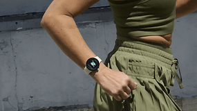 Google bestätigt: Darum ist die Reparatur der Pixel Watch 3 unmöglich!