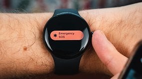 Pixel Watch: How to Activate Emergency SOS and Avoid False Alarms