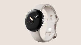 Pixel Watch may have two processors, most RAM of any smartwatch