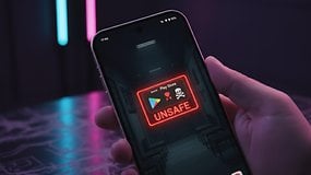 These Popular Apps are Slowing Down Your Phone—Delete Them Now!