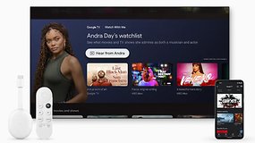 Google TV: App kommt in weitere Länder, iOS-Version jetzt verfügbar