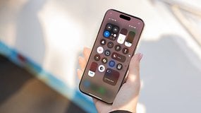 iPhone Control Center Hack: Simplify Your Connectivity with Custom Toggles