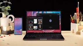 Comment partager des fichiers de votre PC à votre smartphone encore plus rapidement?