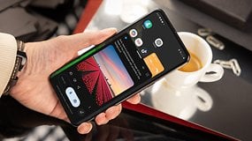 Comment générer des images IA avec Google Gemini sur votre smartphone?