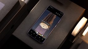 Comment utiliser la fonction Image Clipper sur votre smartphone Samsung Galaxy
