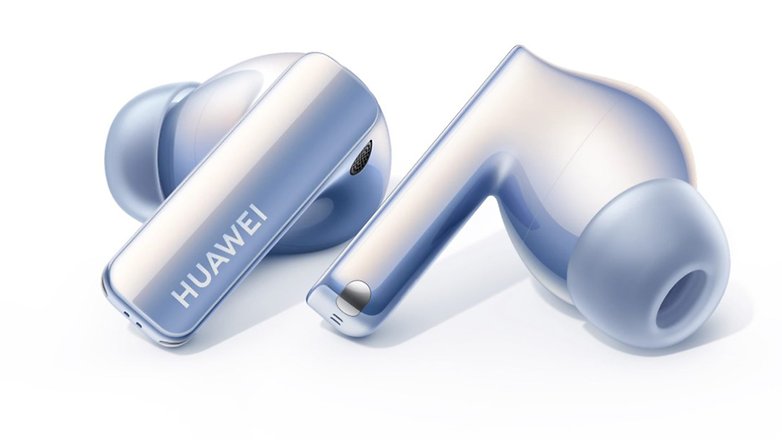 Auriculares Huawei FreeBuds Pro 2 ANC