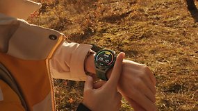 La Huawei Watch GT 3 SE est officielle: Une belle fiche technique à un prix contenu