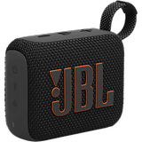 JBL Go 4