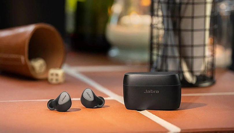 Jabra elite 75t discount cijena