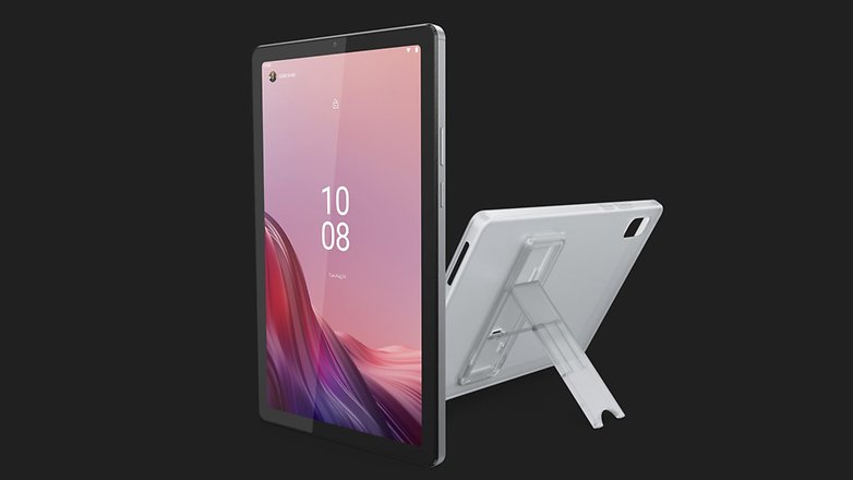 Compare Lenovo Tab M8 vs Lenovo Tab M9 - Lenovo Tab M8 vs Lenovo Tab M9  Comparison by Price, Specifications, Reviews & Features