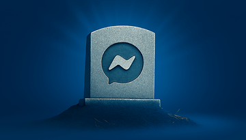 Meta to shut down Messenger app for Window and Mac